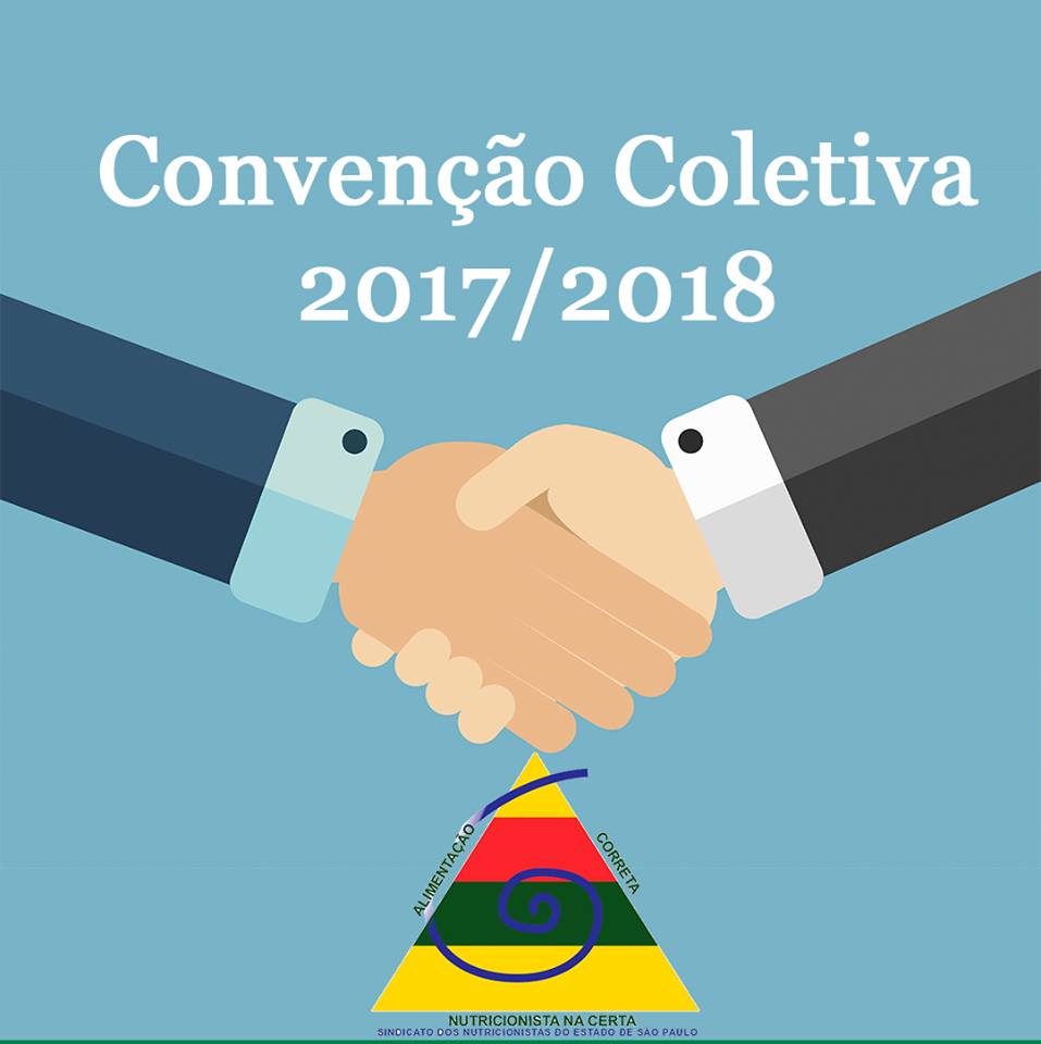 Imagem: Divulgação Sinesp
