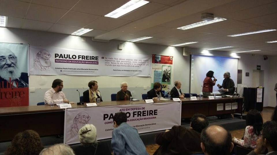 Foto: Divulgação Sinesp