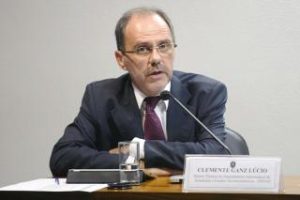 Foto: Agência Sindical