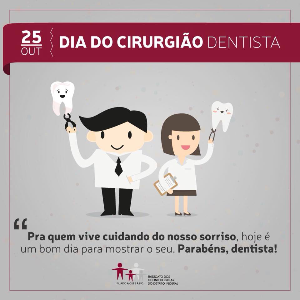 Imagem: Divulgação SODF