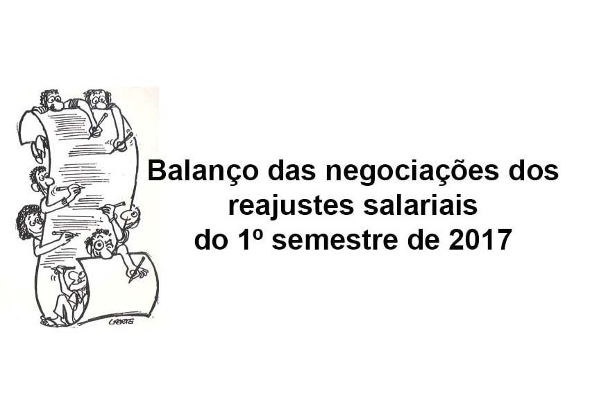 Imagem: Laerte