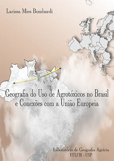 Imagem: reprodução da capa