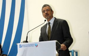 Mauricio Embrapa CNTU