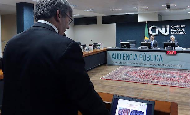 Foto:Divulgação