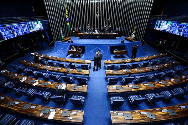 Imagem: Fotos Publicas