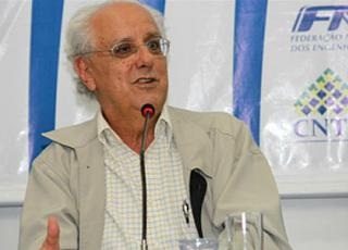 joão guilherme