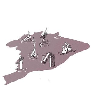 Ilustração: Maringoni
