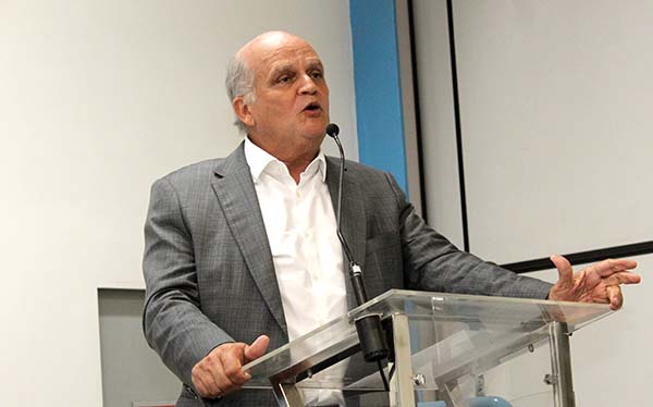Foto: Beatriz Arruda