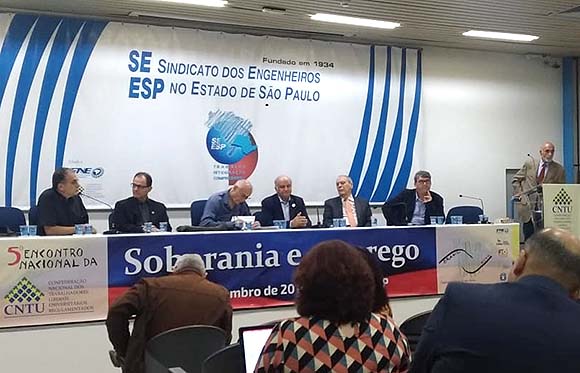 Foto: Jéssica Silva