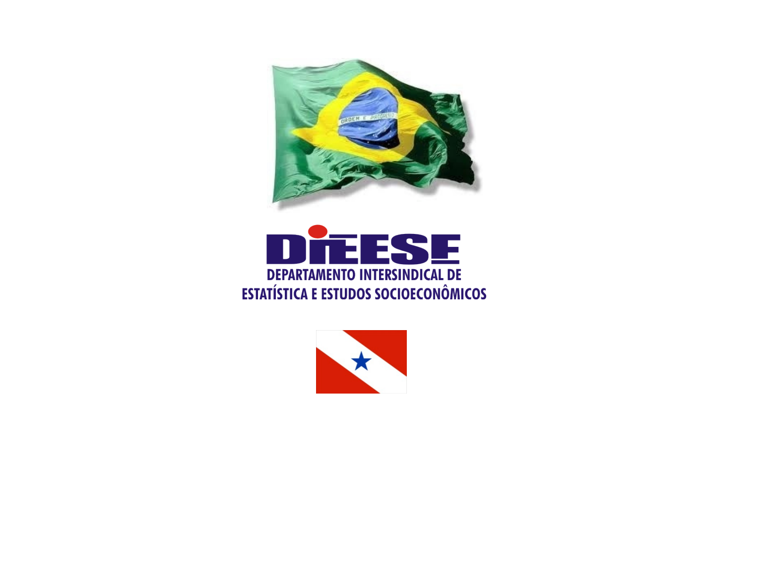 Curso de formação sindical - Conjuntura econômica