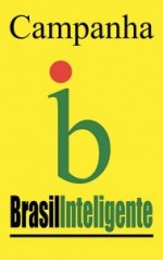 Imagem CNTU