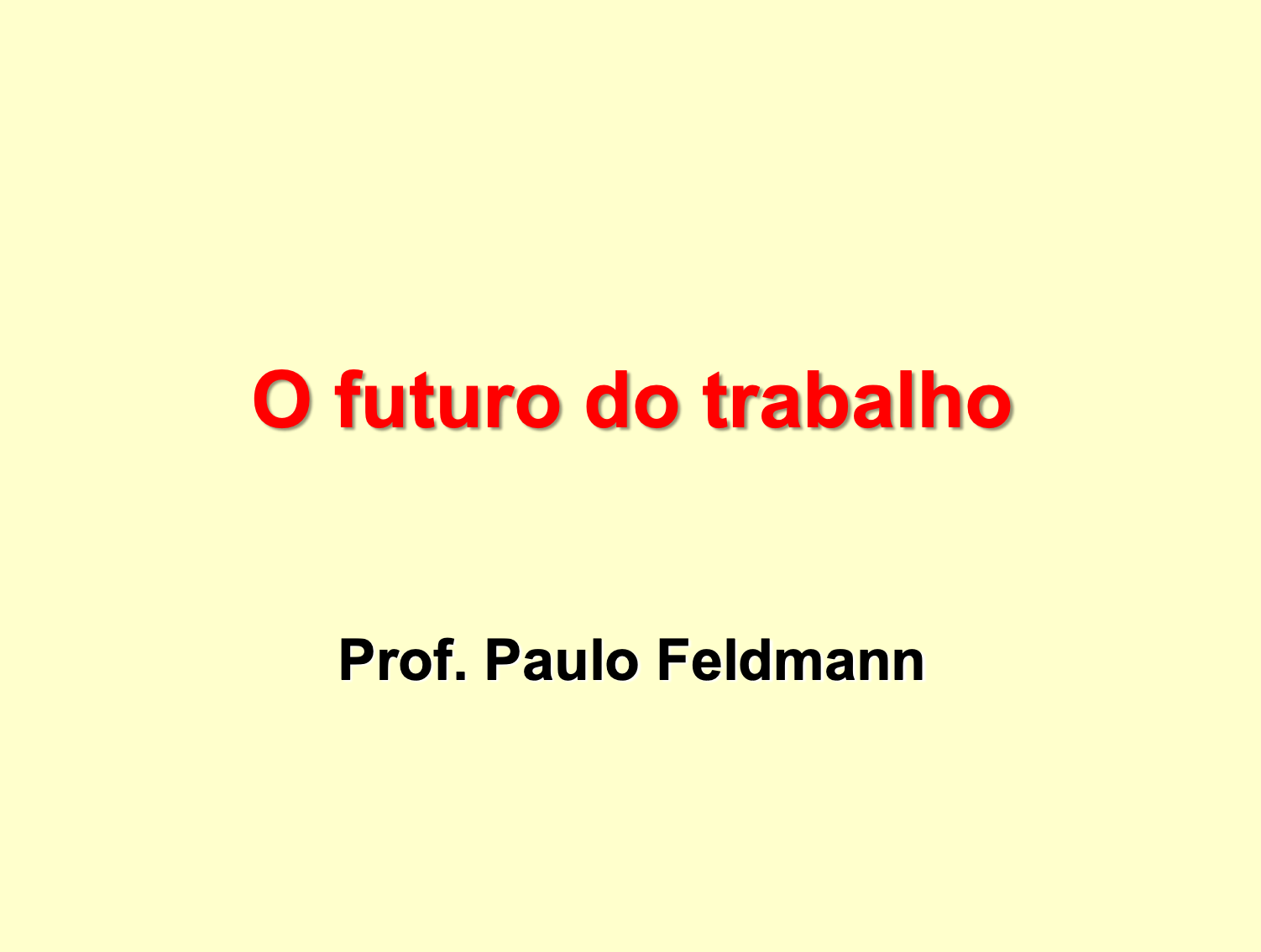Inteligência artificial e indústria