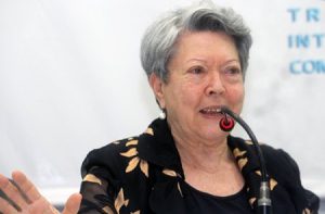 CNTU IvaniBramante